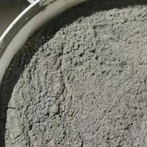 沙湾水泥基渗透结晶型防水涂料