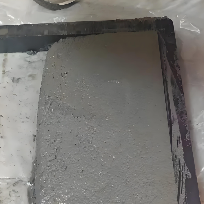 沙湾微膨胀水泥双快水泥