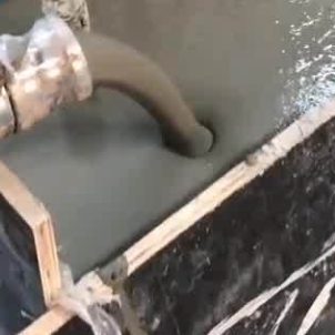 沙湾定制大型设备基础地脚螺栓锚固灌浆材料 机器紧急安装1天能运行
