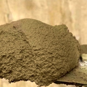 沙湾RC聚合物加固砂浆