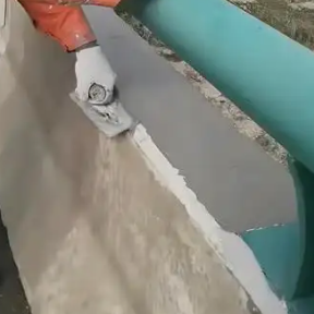 沙湾丙烯酸酯共聚乳液水泥砂浆